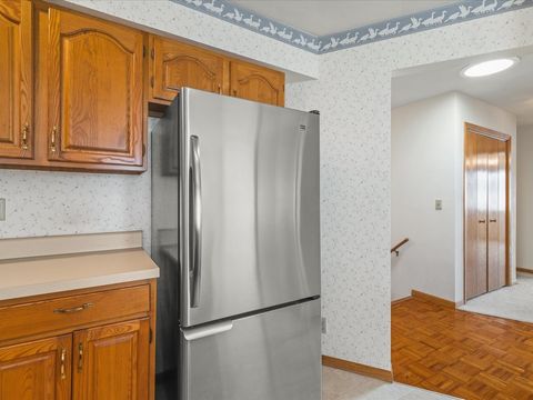 Tiny photo for Rockford, IL 61108 (MLS # 12611935)