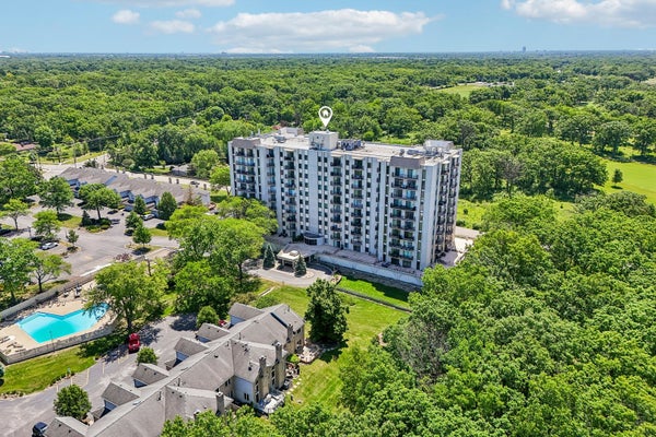 190 S WOOD DALE RD APT 1105, WOOD DALE, IL 60191 - Image 7807ad75513cadf72e68dc856d76ecee/851008737