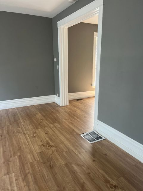 Tiny photo for 12124 S Normal Avenue, Chicago, IL 60628 (MLS # 12431300)