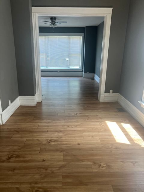 Tiny photo for 12124 S Normal Avenue, Chicago, IL 60628 (MLS # 12431300)