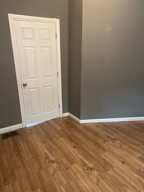 Tiny photo for 12124 S Normal Avenue, Chicago, IL 60628 (MLS # 12431300)