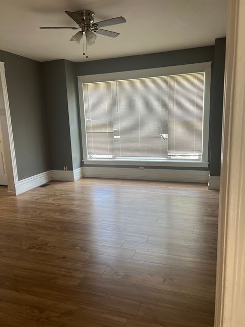 Tiny photo for 12124 S Normal Avenue, Chicago, IL 60628 (MLS # 12431300)