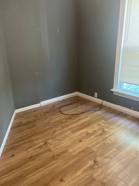 Tiny photo for 12124 S Normal Avenue, Chicago, IL 60628 (MLS # 12431300)