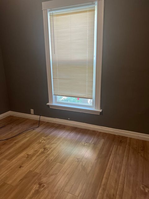 Tiny photo for 12124 S Normal Avenue, Chicago, IL 60628 (MLS # 12431300)