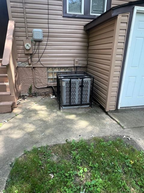 Tiny photo for 12124 S Normal Avenue, Chicago, IL 60628 (MLS # 12431300)