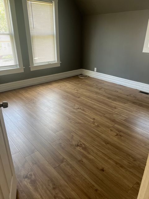 Tiny photo for 12124 S Normal Avenue, Chicago, IL 60628 (MLS # 12431300)