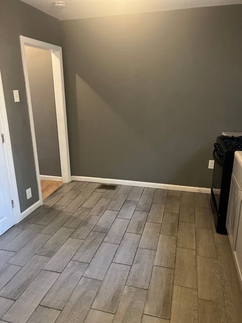 Tiny photo for 12124 S Normal Avenue, Chicago, IL 60628 (MLS # 12431300)