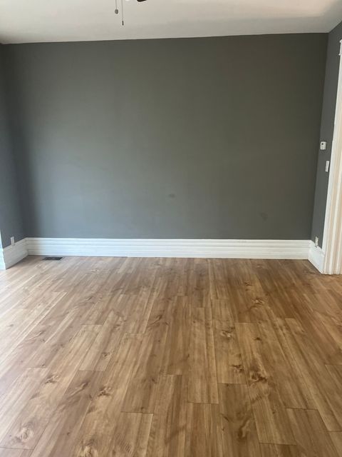 Tiny photo for 12124 S Normal Avenue, Chicago, IL 60628 (MLS # 12431300)