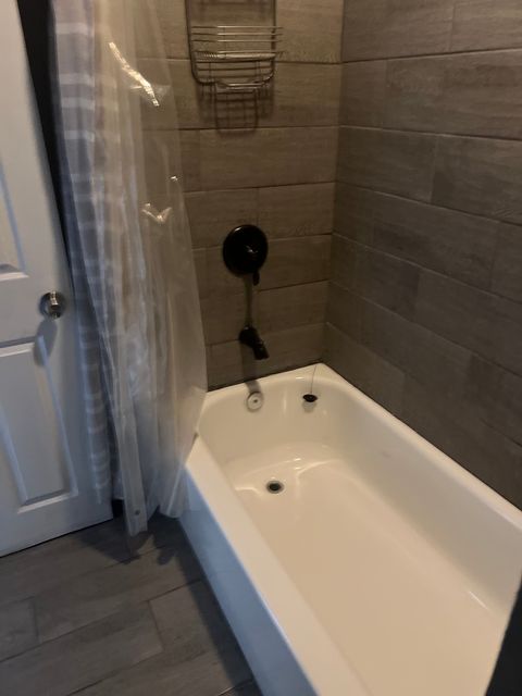 Tiny photo for 12124 S Normal Avenue, Chicago, IL 60628 (MLS # 12431300)