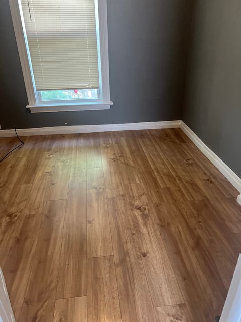 Tiny photo for 12124 S Normal Avenue, Chicago, IL 60628 (MLS # 12431300)