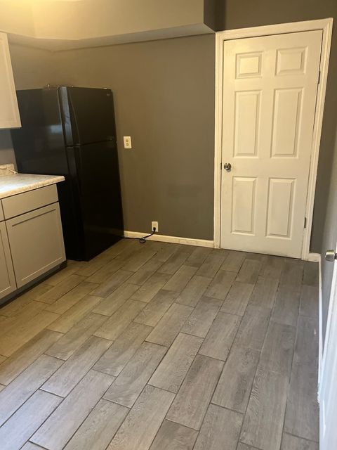 Tiny photo for 12124 S Normal Avenue, Chicago, IL 60628 (MLS # 12431300)