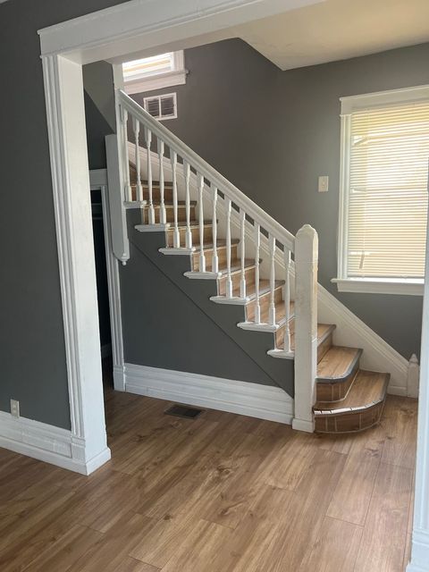 Tiny photo for 12124 S Normal Avenue, Chicago, IL 60628 (MLS # 12431300)