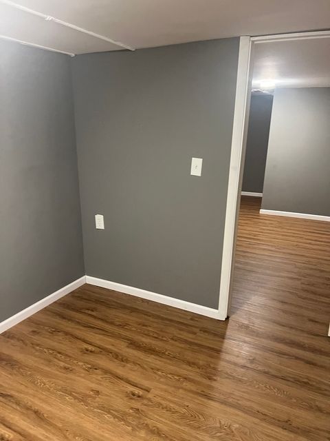 Tiny photo for 12124 S Normal Avenue, Chicago, IL 60628 (MLS # 12431300)