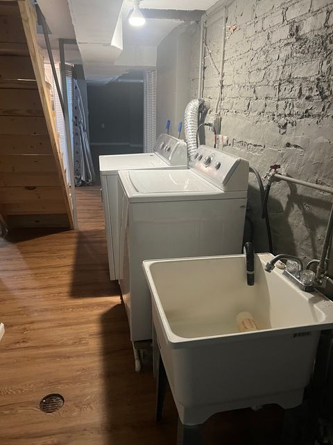 Tiny photo for 12124 S Normal Avenue, Chicago, IL 60628 (MLS # 12431300)