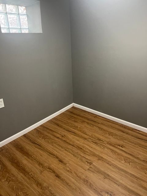 Tiny photo for 12124 S Normal Avenue, Chicago, IL 60628 (MLS # 12431300)