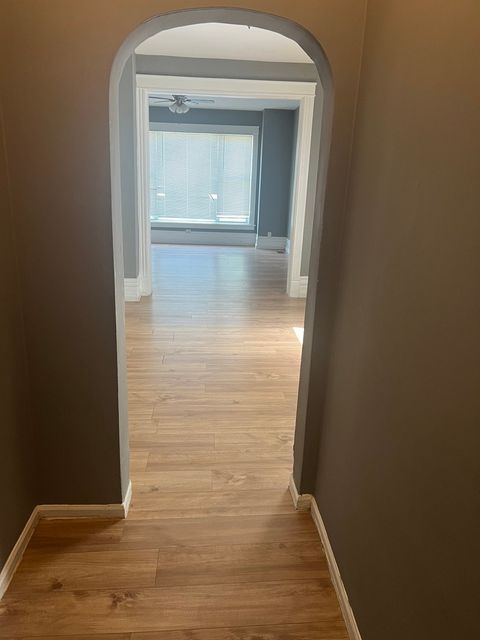 Tiny photo for 12124 S Normal Avenue, Chicago, IL 60628 (MLS # 12431300)
