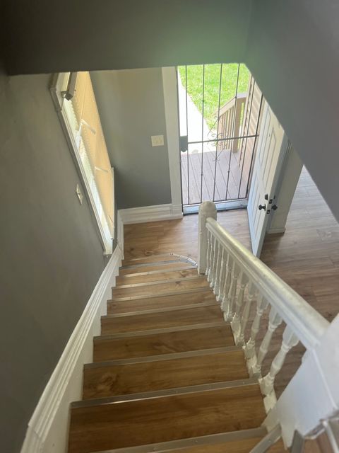 Tiny photo for 12124 S Normal Avenue, Chicago, IL 60628 (MLS # 12431300)