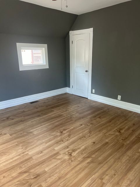 Tiny photo for 12124 S Normal Avenue, Chicago, IL 60628 (MLS # 12431300)