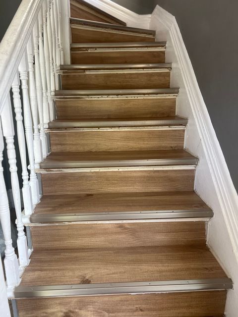 Tiny photo for 12124 S Normal Avenue, Chicago, IL 60628 (MLS # 12431300)