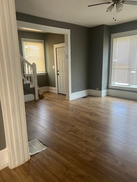 Tiny photo for 12124 S Normal Avenue, Chicago, IL 60628 (MLS # 12431300)