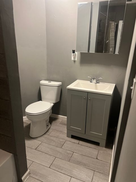 Tiny photo for 12124 S Normal Avenue, Chicago, IL 60628 (MLS # 12431300)