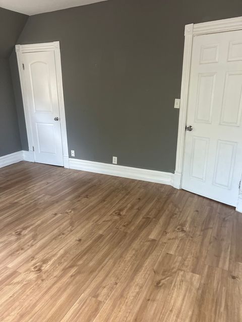 Tiny photo for 12124 S Normal Avenue, Chicago, IL 60628 (MLS # 12431300)