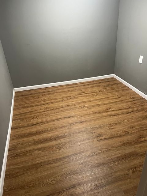 Tiny photo for 12124 S Normal Avenue, Chicago, IL 60628 (MLS # 12431300)