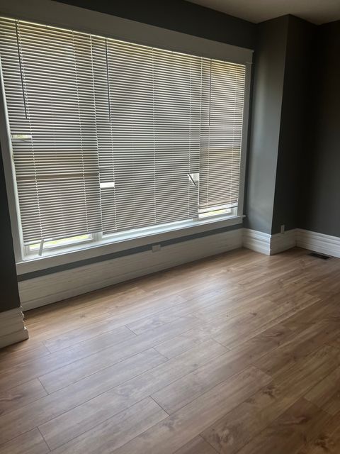 Tiny photo for 12124 S Normal Avenue, Chicago, IL 60628 (MLS # 12431300)