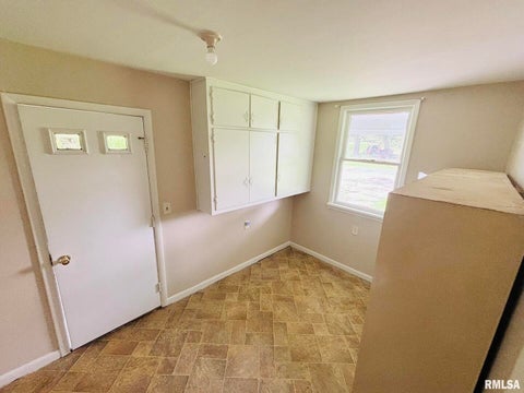 Tiny photo for 145 HICKORY Grove Street, Salem, IL 62881 (MLS # 12570686)