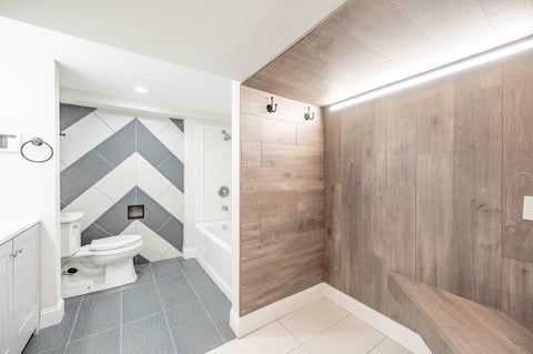 Tiny photo for 5214 N Natoma Avenue, Chicago, IL 60656 (MLS # 12532864)