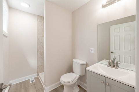 Tiny photo for 5214 N Natoma Avenue, Chicago, IL 60656 (MLS # 12532864)
