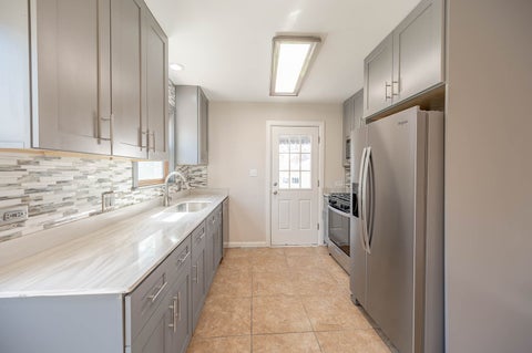 Tiny photo for 5214 N Natoma Avenue, Chicago, IL 60656 (MLS # 12532864)