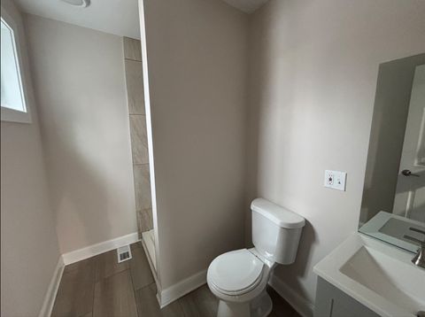 Tiny photo for 5214 N Natoma Avenue, Chicago, IL 60656 (MLS # 12532864)