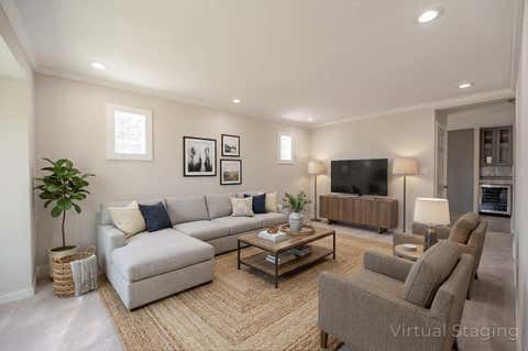 Tiny photo for 5214 N Natoma Avenue, Chicago, IL 60656 (MLS # 12532864)