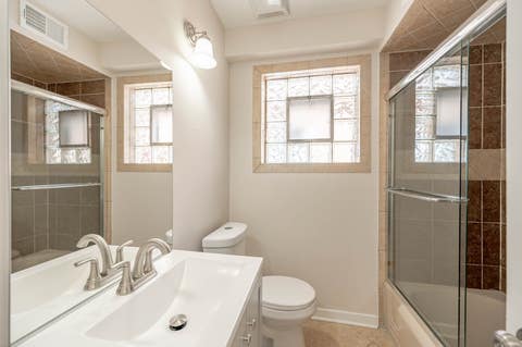 Tiny photo for 5214 N Natoma Avenue, Chicago, IL 60656 (MLS # 12532864)