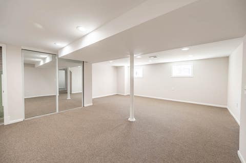 Tiny photo for 5214 N Natoma Avenue, Chicago, IL 60656 (MLS # 12532864)