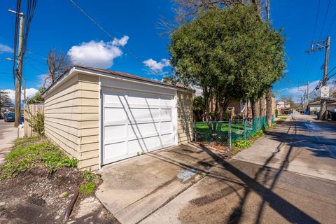 Tiny photo for 5214 N Natoma Avenue, Chicago, IL 60656 (MLS # 12532864)