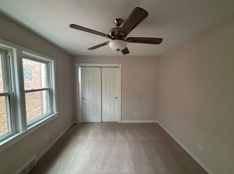 Tiny photo for 5214 N Natoma Avenue, Chicago, IL 60656 (MLS # 12532864)
