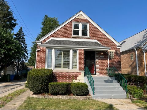 Photo of 5214 N Natoma Avenue, Chicago, IL 60656 (MLS # 12532864)