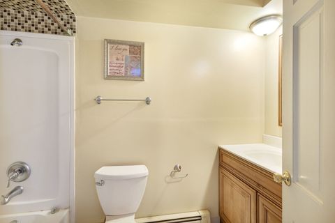 Tiny photo for 4110 Applewood Lane, Matteson, IL 60443 (MLS # 12511439)