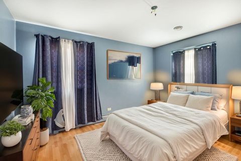 Tiny photo for 4110 Applewood Lane, Matteson, IL 60443 (MLS # 12511439)