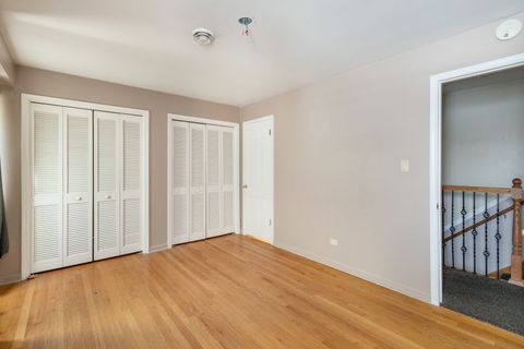 Tiny photo for 4110 Applewood Lane, Matteson, IL 60443 (MLS # 12511439)