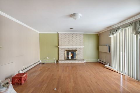 Tiny photo for 4110 Applewood Lane, Matteson, IL 60443 (MLS # 12511439)