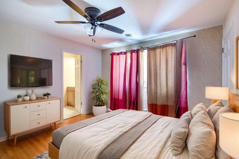 Tiny photo for 4110 Applewood Lane, Matteson, IL 60443 (MLS # 12511439)