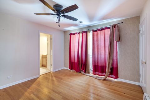 Tiny photo for 4110 Applewood Lane, Matteson, IL 60443 (MLS # 12511439)