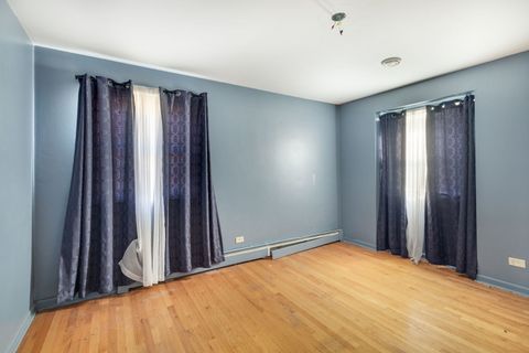 Tiny photo for 4110 Applewood Lane, Matteson, IL 60443 (MLS # 12511439)