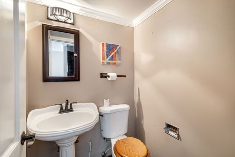 Tiny photo for 4110 Applewood Lane, Matteson, IL 60443 (MLS # 12511439)