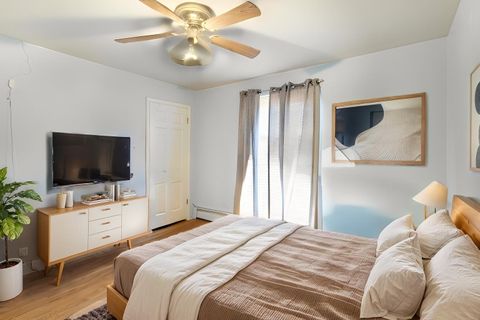 Tiny photo for 4110 Applewood Lane, Matteson, IL 60443 (MLS # 12511439)