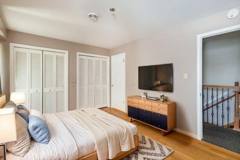 Tiny photo for 4110 Applewood Lane, Matteson, IL 60443 (MLS # 12511439)