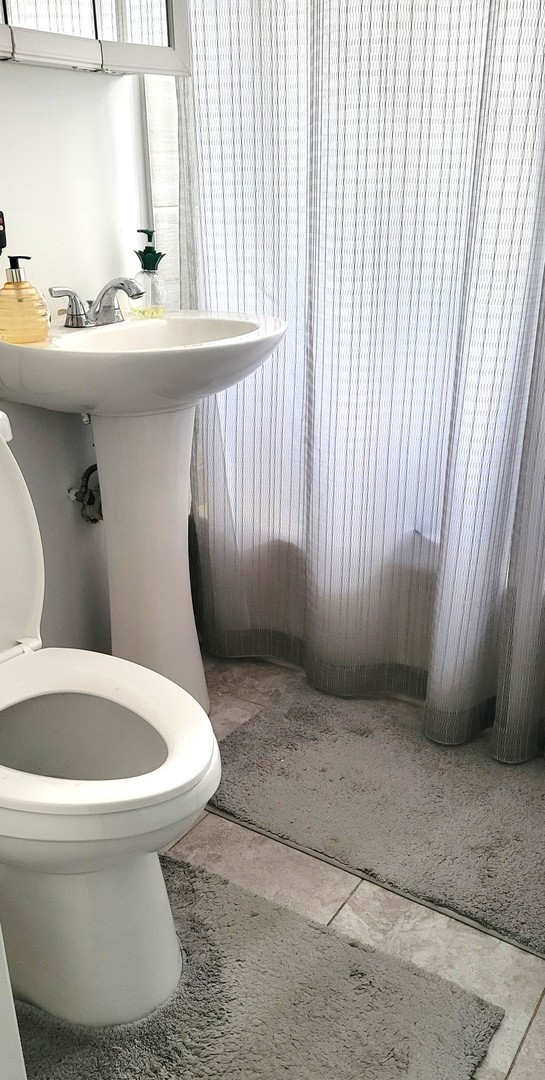 7341-43 W Irving Park Road